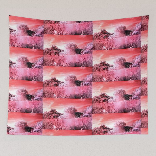 Item preview, Montrose designed and sold by Paula Bielnicka.