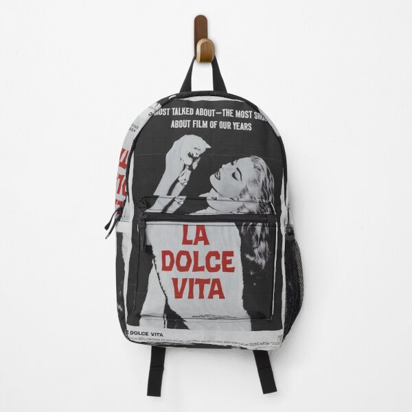 Item preview, La Dolce Vita designed and sold by jamesliskaa.