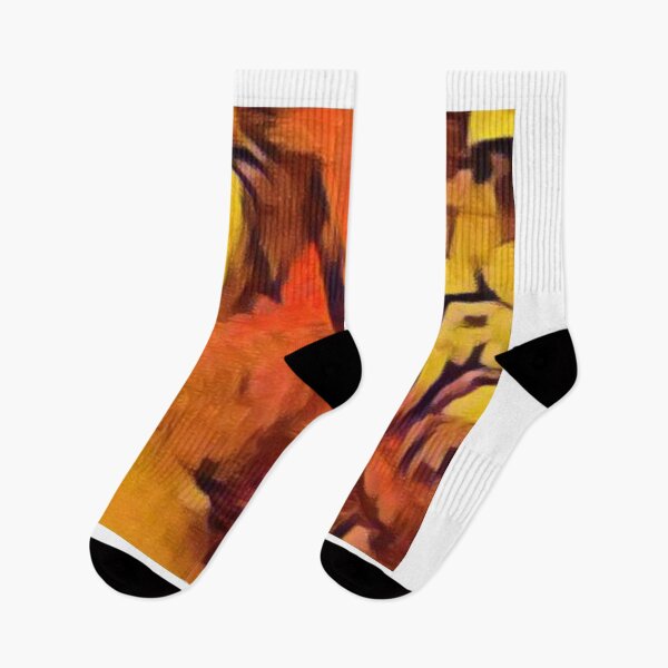 Item preview, Abstract Art Print Design  designed and sold by Jodes16.