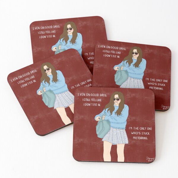 Item preview, Juliette Fairmont designed and sold by StargirlRen.