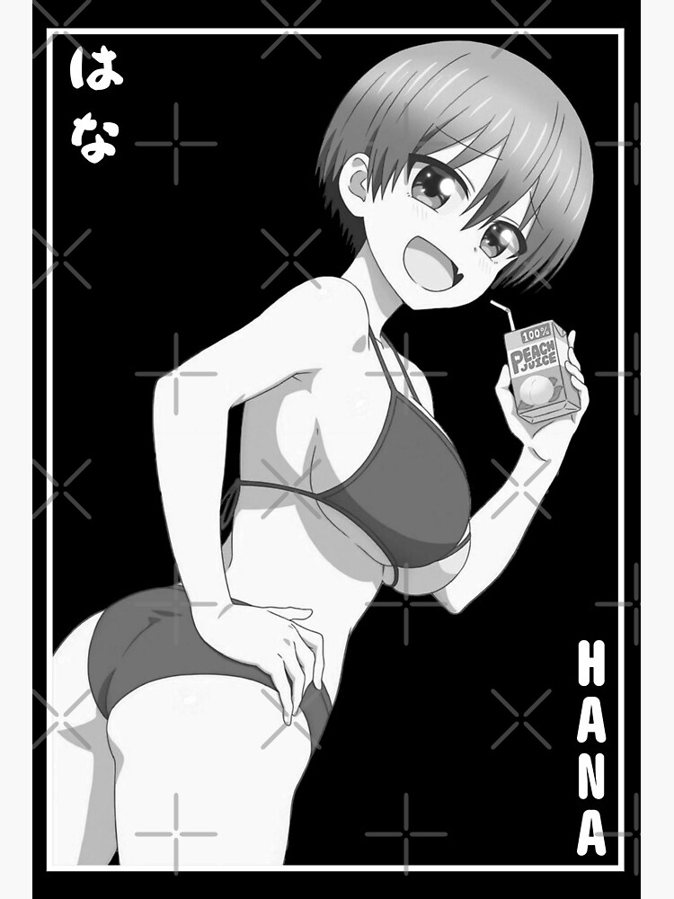 Uzaki-chan wa Asobitai! Capítulo 100 - Manga Online