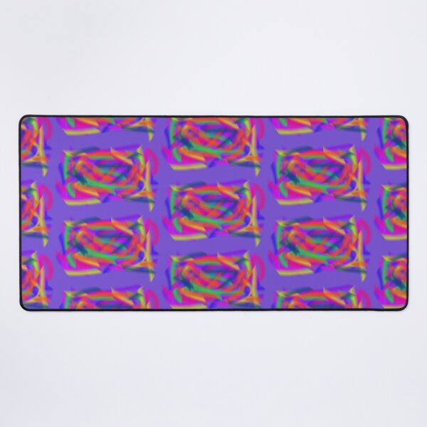 Item preview, Scribble designed and sold by jee532.