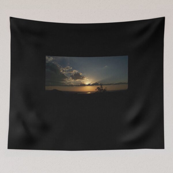 Item preview, Sunset designed and sold by MAC2009.