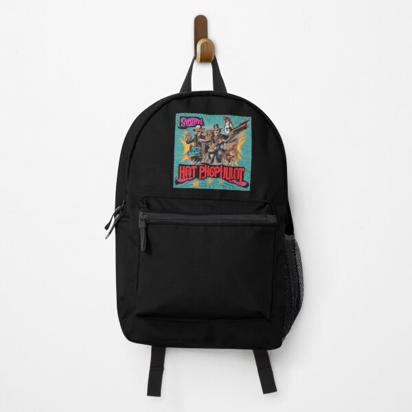 Item preview, Bring it. designed and sold by patrio.