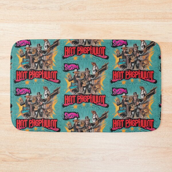Item preview, Bring it.  designed and sold by patrio.