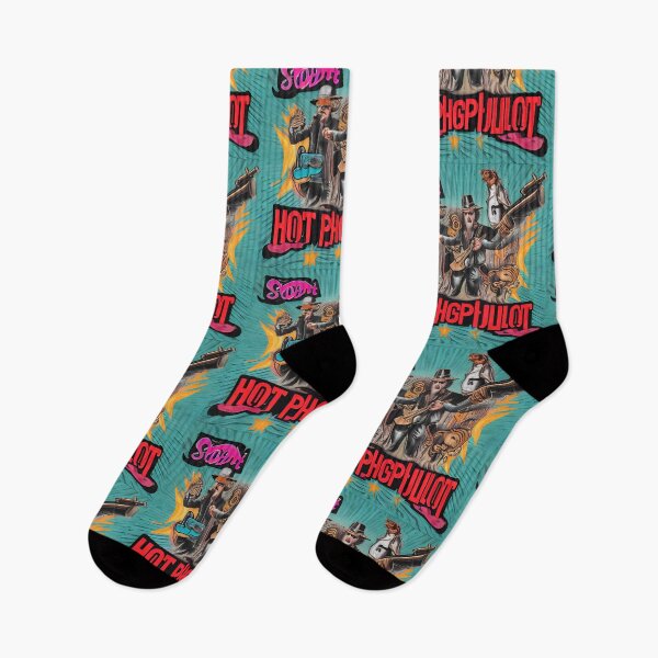Item preview, Bring it.  designed and sold by patrio.