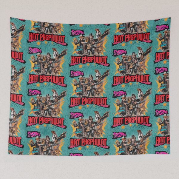 Item preview, Bring it.  designed and sold by patrio.