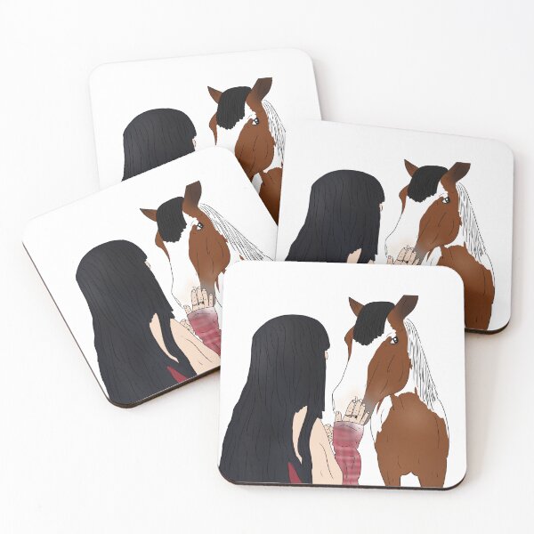 Item preview, Custom Order for Alyssa designed and sold by madyruggiero.