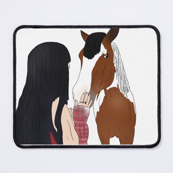 Item preview, Custom Order for Alyssa designed and sold by madyruggiero.