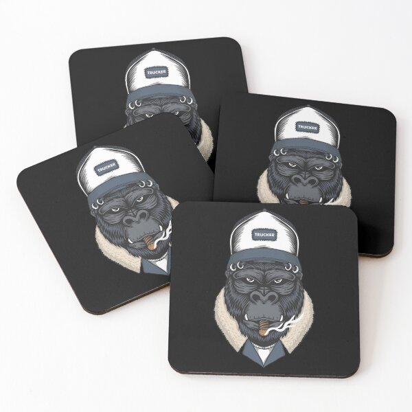 Artikelvorschau, Der beste Trucker entworfen und verkauft von Wehavefun.
