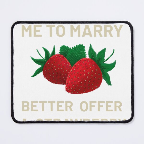 Item preview, Strawberries Lover Funny Strawberry Fruit designed and sold by Zagach Letters.