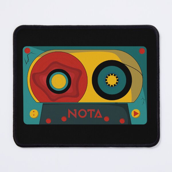 Item preview, Boom box designed and sold by CarrascoFe.