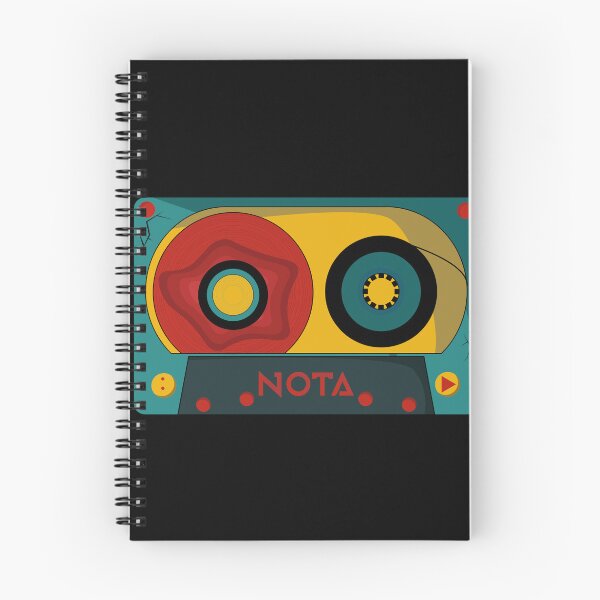 Item preview, Boom box  designed and sold by CarrascoFe.