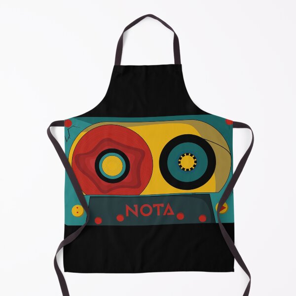 Item preview, Boom box designed and sold by CarrascoFe.