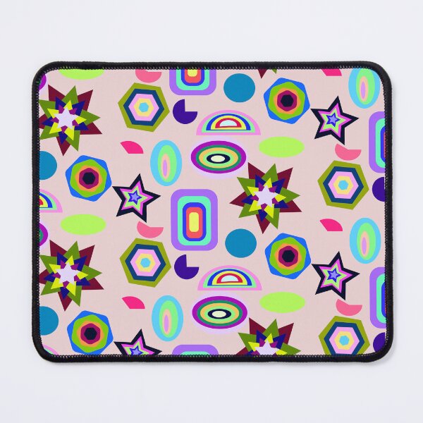 Item preview, Shapes designed and sold by jee532.