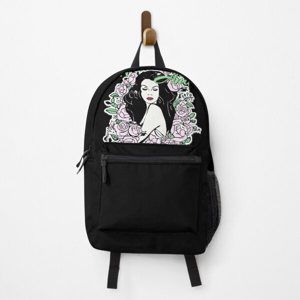 Item preview, UNEMPOLYED AND BEAUTIFUL designed and sold by GAADesignz.
