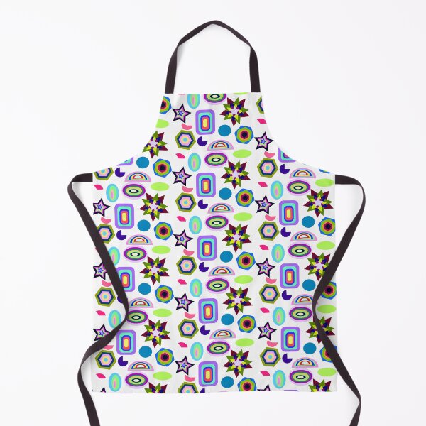 Item preview, Shapes designed and sold by jee532.