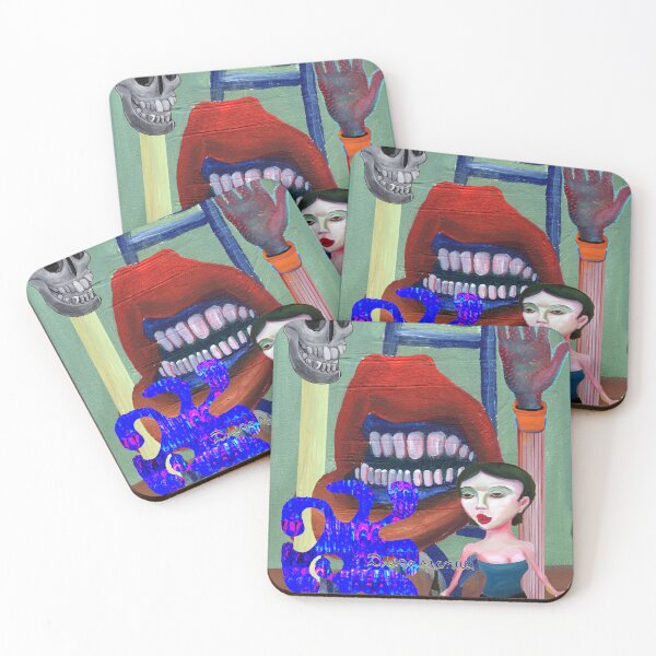 Item preview, Pop abstract designed and sold by Diego Manuel Rodriguez.