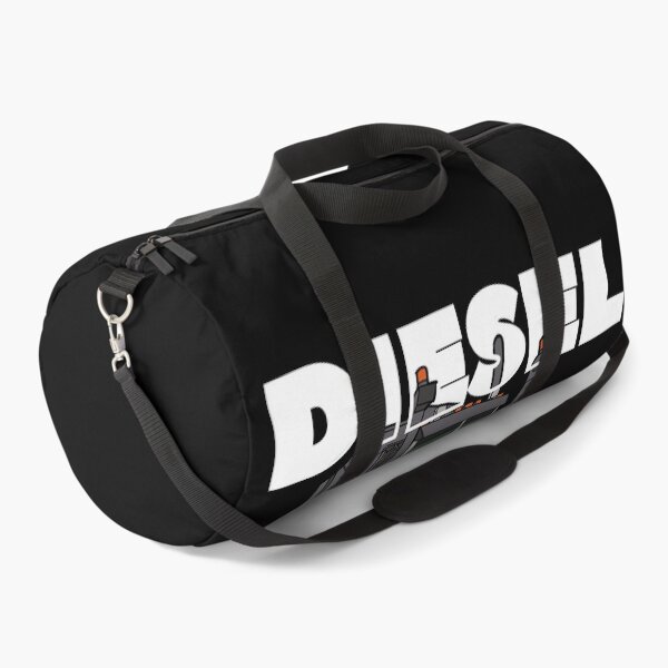 Item preview, Diesel Bros designed and sold by Wehavefun.
