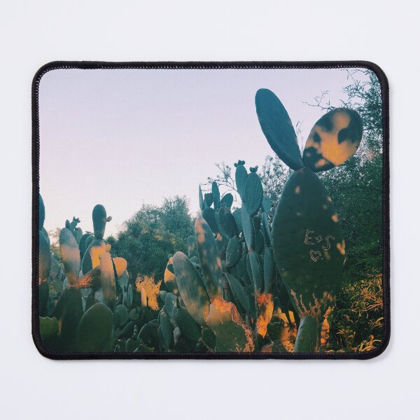 Item preview, E + S designed and sold by homotropic.