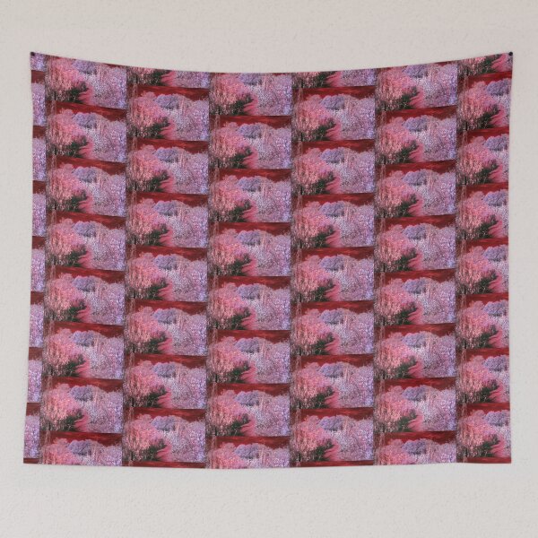 Item preview, Prairie designed and sold by Paula Bielnicka.