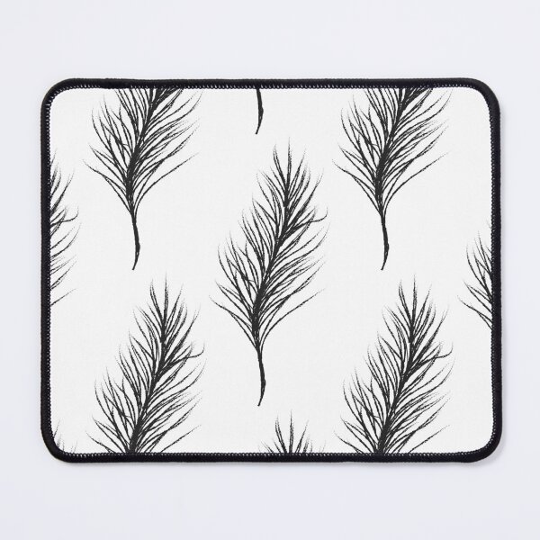 Item preview, feather designed and sold by jee532.