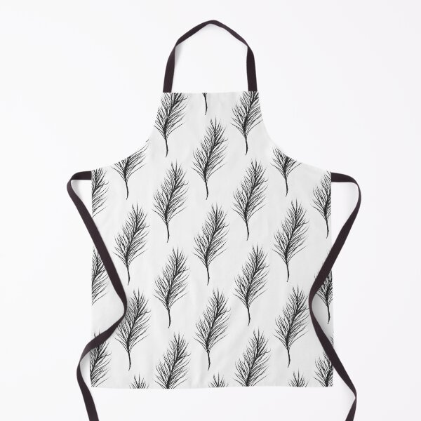 Item preview, feather designed and sold by jee532.