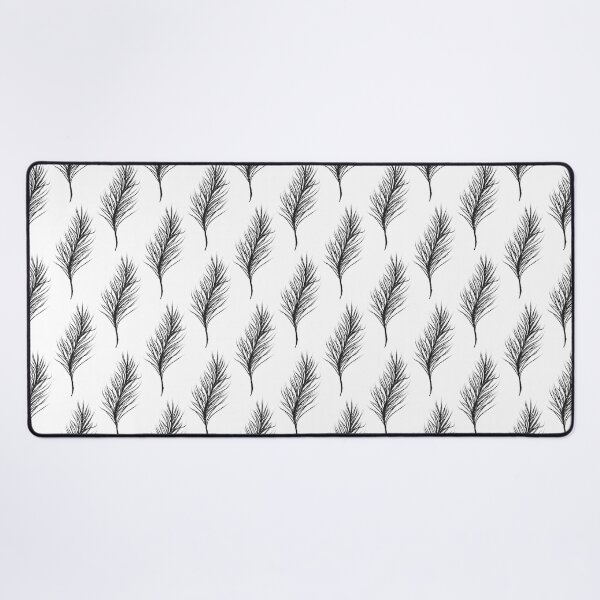 Item preview, feather designed and sold by jee532.
