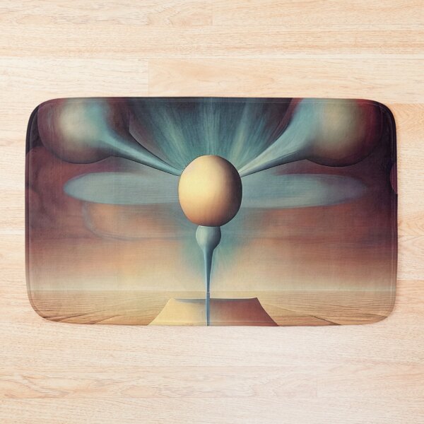 Item preview, No Armageddon in a surrealistic fashion trendy design by Spaidox. designed and sold by SpaiDox.