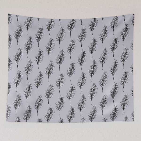 Item preview, feather designed and sold by jee532.