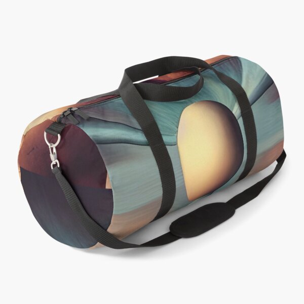 Item preview, No Armageddon in a surrealistic fashion trendy design by Spaidox. designed and sold by SpaiDox.