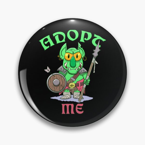 Item preview, funny ork quotes designed and sold by ImaginarStore.