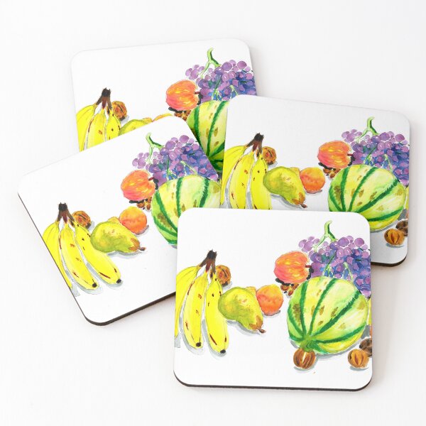 Item preview, Still life designed and sold by Anaimie.