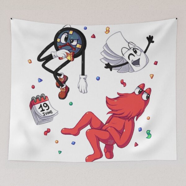 Item preview, dont hug me im scared  designed and sold by A2A  SHOP.