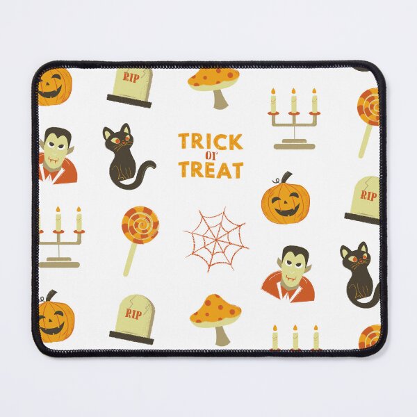 Item preview, Halloween Set (1) designed and sold by 147ology.