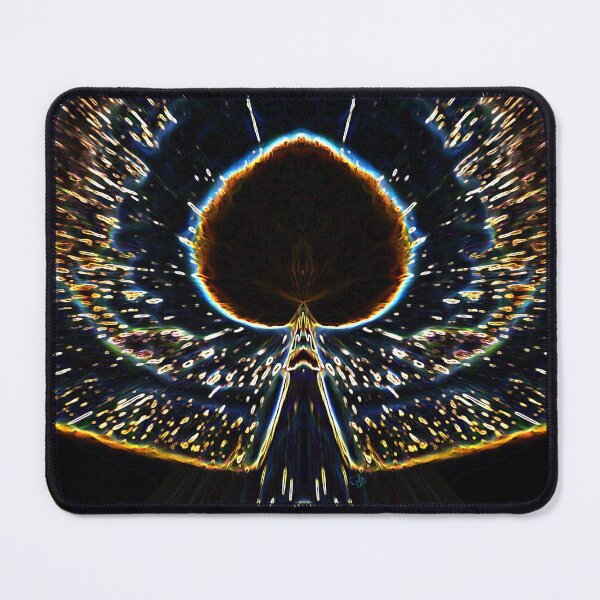 Item preview, Starlite Phoenix designed and sold by Craezart.