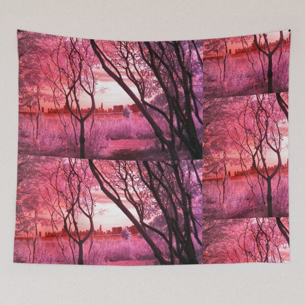 Item preview, Pink designed and sold by Paula Bielnicka.