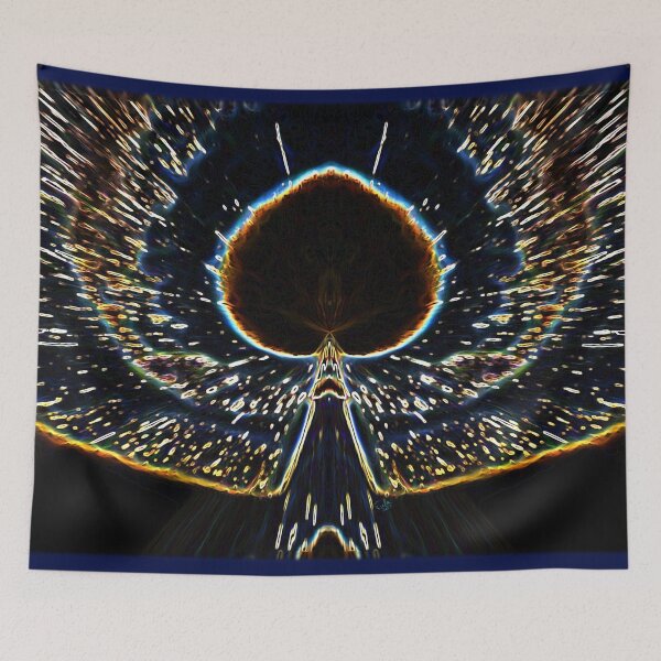 Item preview, Starlite Phoenix designed and sold by Craezart.