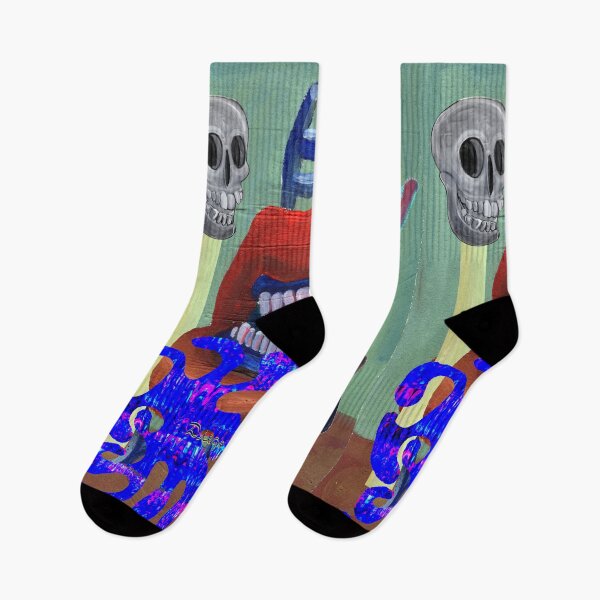 Item preview, Pop abstract  designed and sold by Diego Manuel Rodriguez.