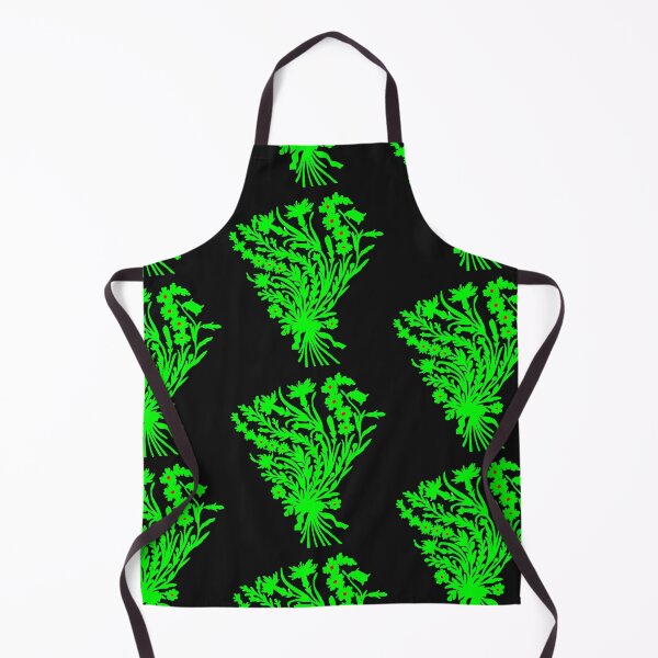 Artikelvorschau, Märchenhaftes Germany Idylle Wald Vögel Blumen Scherenschnitt Silhouette grün entworfen und verkauft von G-M-Designs.
