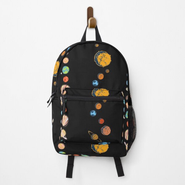 Item preview, planet constellation designed and sold by Simo0455.