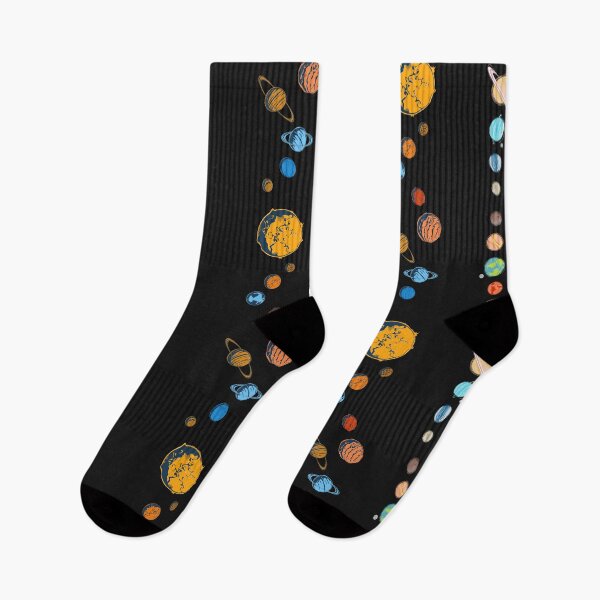 Item preview, planet constellation designed and sold by Simo0455.
