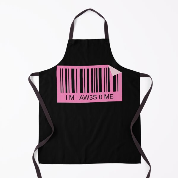 Item preview, Me Awesome designed and sold by Wehavefun.