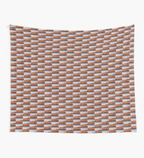 I must not fear Wall Tapestry