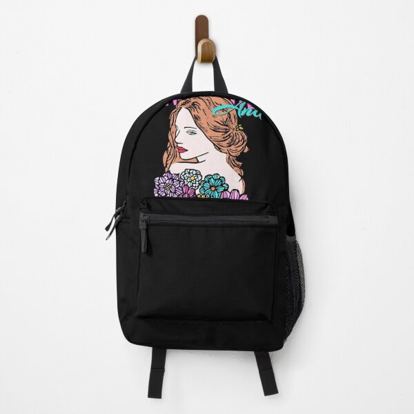 Item preview, UNEMPOLYED AND BEAUTIFUL designed and sold by GAADesignz.