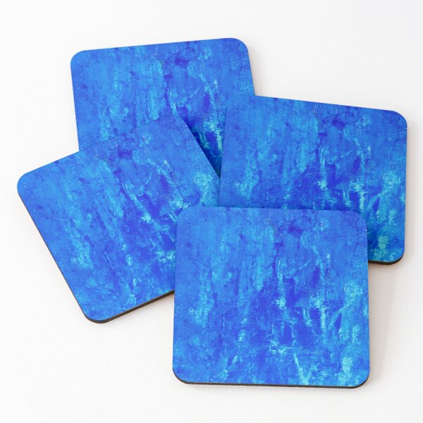 Item preview, L'heure Bleu designed and sold by Shulie1.