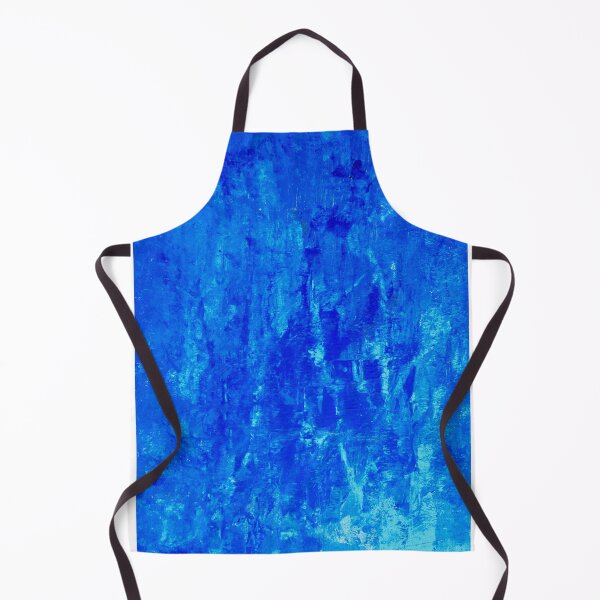 Artikelvorschau, L’heure Bleu entworfen und verkauft von Shulie1.