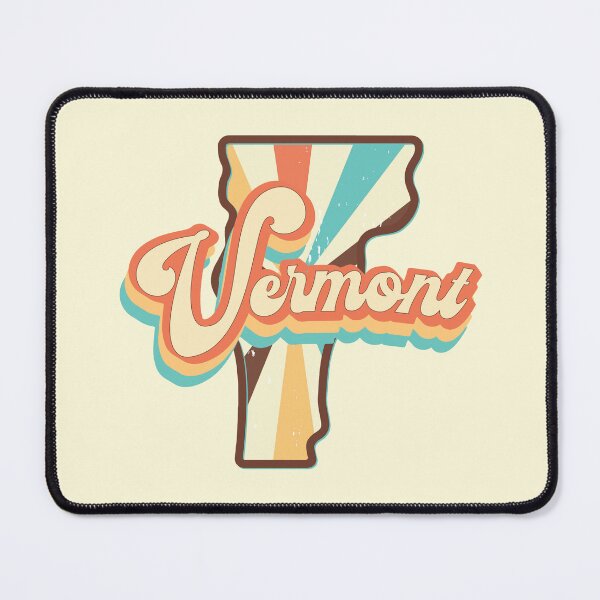 Item preview, Vermont Sunset designed and sold by dmbdana.