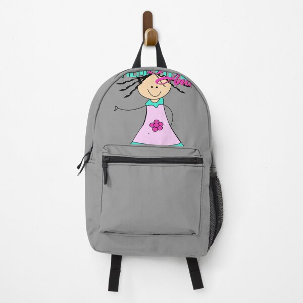 Item preview, Copia de DESEMPLEADA Y HERMOSA designed and sold by GAADesignz.