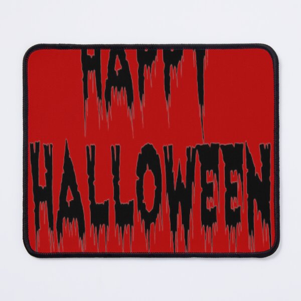 Item preview, Spirit halloween day designed and sold by QUALITY-ZONE.
